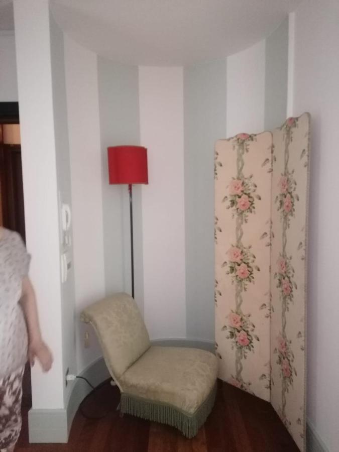 Le Finestre Sugli Ulivi Διαμέρισμα Ντεζεντσάνο ντελ Γκάρντα Εξωτερικό φωτογραφία