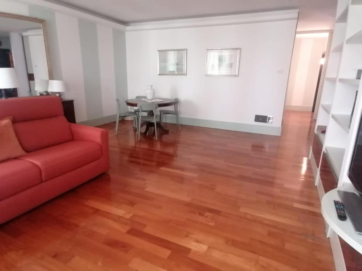 Le Finestre Sugli Ulivi Διαμέρισμα Ντεζεντσάνο ντελ Γκάρντα Εξωτερικό φωτογραφία